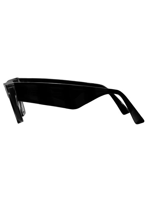 Peak Sunglasses PHOEBE PHILO | AD11AT0002900BK